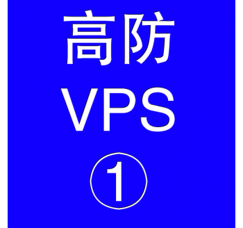 美国高防VPS主机2048M，搜索引擎鼻祖